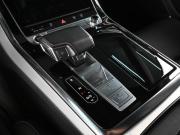 Audi Q8 I (4M) Ростов-на-Дону  - изображение 43