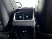Chery Tiggo 4 Pro I Ростов-на-Дону  - изображение 40
