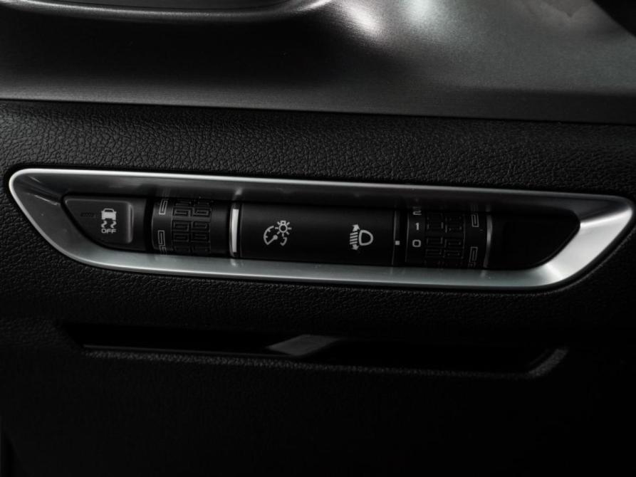 Geely Coolray I Воронеж  - изображение 15