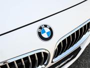 BMW 6 серии III (F06/F13/F12) Новороссийск  - изображение 35