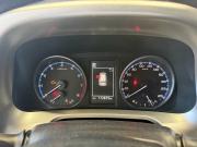 Toyota RAV4 IV (XA40) Челябинск  - изображение 30