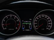 Mitsubishi ASX I Химки  - изображение 19
