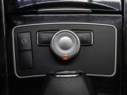 Mercedes-Benz E-Класс IV (W212 S212 C207) Тюмень  - изображение 38