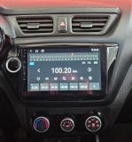 Kia Rio III Рестайлинг Вологда  - изображение 31