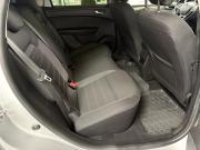 Renault Arkana I Киров  - изображение 27