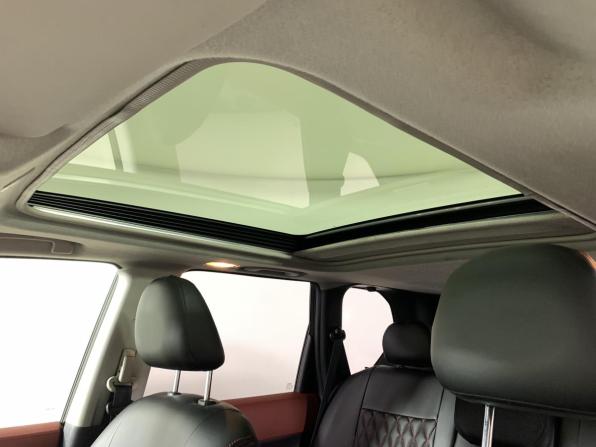 Nissan X-Trail II Рестайлинг с пробегом 2012 года, цена 850 000 рублей, 465623 км, внедорожник, Автокод Объявления