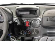 Fiat Doblo I Рестайлинг Екатеринбург  - изображение 24