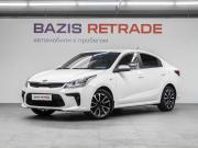 Kia Rio IV Тюмень  - изображение 24