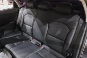 Kia K3 II Новокузнецк  - изображение 75