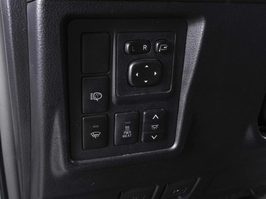 Toyota Land Cruiser Prado 150 Series Ростов-на-Дону  - изображение 18