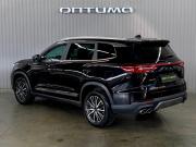 Chery Tiggo 8 Pro Max I Рестайлинг Краснодар  - изображение 29