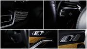 BMW X6 III (G06) Москва  - изображение 52