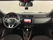 Renault Arkana I Москва  - изображение 21