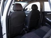 Hyundai Solaris I Краснодар  - изображение 28