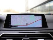 BMW 7 серии VI (G11/G12) Санкт-Петербург  - изображение 59