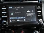 Hyundai Creta II Новороссийск  - изображение 39