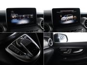 Mercedes-Benz V-Класс III (W447) Москва  - изображение 43