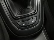Lada (ВАЗ) Vesta I Екатеринбург  - изображение 30
