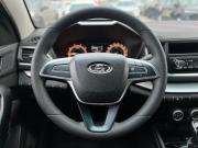Lada (ВАЗ) Vesta I Рестайлинг (NG) Волгоград  - изображение 31
