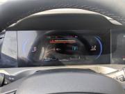 Changan CS35 Plus I Рестайлинг Москва  - изображение 43