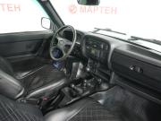 Lada (ВАЗ) 2131 (4x4) I Вологда  - изображение 25