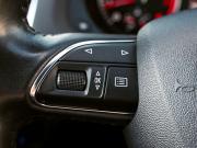 Audi Q3 I (8U) Екатеринбург  - изображение 35