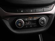 Lada (ВАЗ) Vesta I Тюмень  - изображение 32