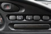 Lada (ВАЗ) Niva Travel I Брянск  - изображение 37