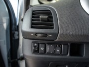 Nissan Micra III (K12) Березовский  - изображение 31