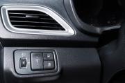 Hyundai Solaris II Челябинск  - изображение 28