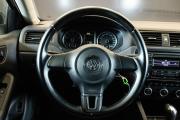 Volkswagen Jetta VI Уфа  - изображение 26