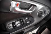 Kia Cerato II Пермь  - изображение 38