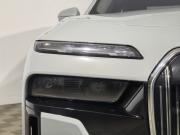 BMW 7 серии VII (G70) Санкт-Петербург  - изображение 59