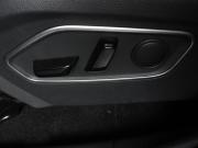 BAIC X7 I Минеральные Воды  - изображение 37