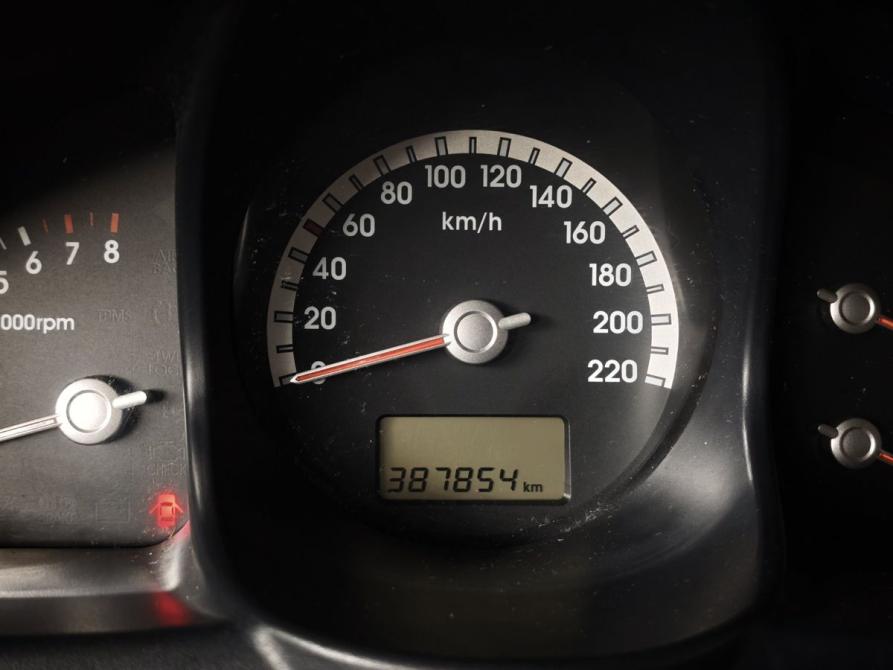 Kia Sportage II Москва  - изображение 18