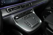 Mercedes-Benz V-Класс III (W447) Рестайлинг 2 Москва  - изображение 27