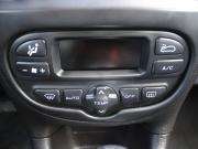Peugeot 206 Нижний Новгород  - изображение 27