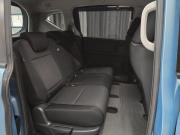 Honda Freed II Красноярск  - изображение 38