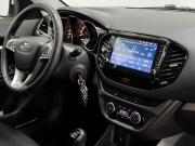 Lada (ВАЗ) Vesta I Тула  - изображение 27