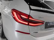 BMW 6 серии IV (G32) Москва  - изображение 54