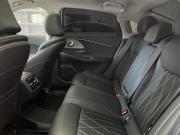 Chery Arrizo 8 Новосибирск  - изображение 28