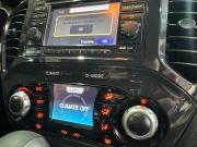 Nissan Juke I Ростов-на-Дону  - изображение 22