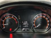 Lada (ВАЗ) Granta I Рестайлинг Курск  - изображение 28