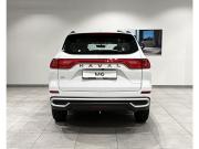 Haval M6 II Москва  - изображение 15