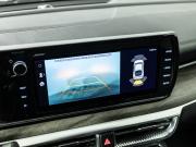 Kia K5 III Санкт-Петербург  - изображение 38