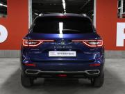 Renault Koleos II Москва  - изображение 27