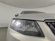 Skoda Octavia III (A7) Уфа  - изображение 43