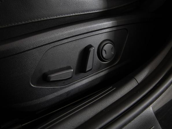 Kia K5 III с пробегом 2021 года, цена 2 199 000 рублей, 139901 км, седан, Автокод Объявления