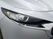 Mazda 3 IV (BP) Красноярск  - изображение 44