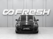 Hyundai Accent II Ростов-на-Дону  - изображение 17